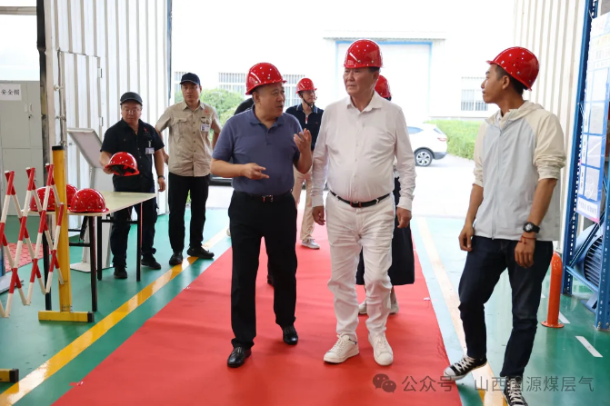 安博电子官方网站